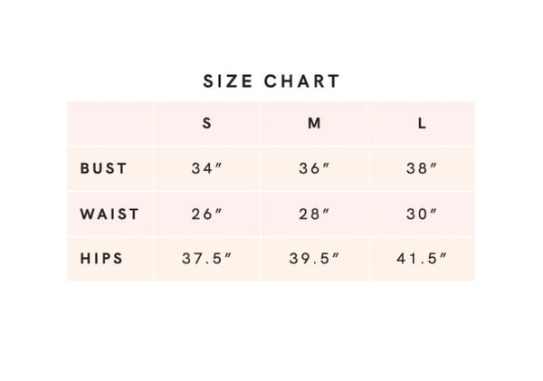 [PREORDER STYLE] Louisiana & Tigers Reversible Mockneck Sweatshirt