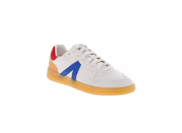 Vesta Sneakers - Patriot Pride