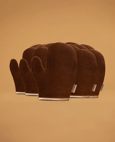 [PREORDER] Peta Jane - Tanning Mitt