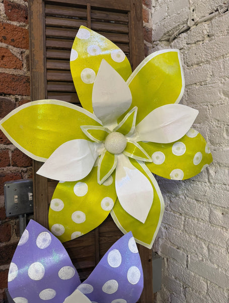 Rivertown Pottery & Art