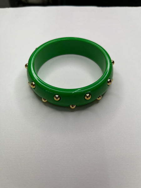 Aoife Bangle Bracelets