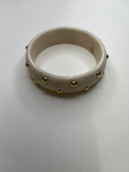Aoife Bangle Bracelets