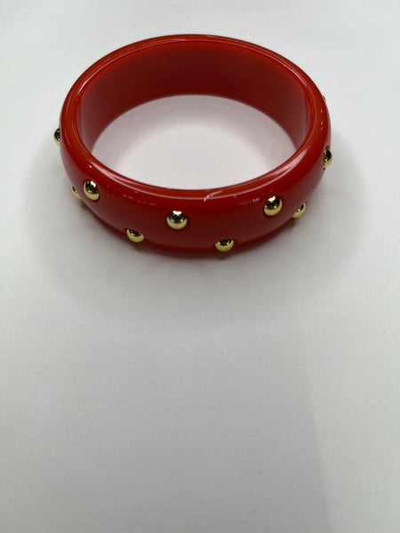 Aoife Bangle Bracelets
