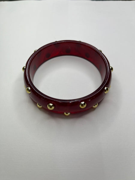 Aoife Bangle Bracelets