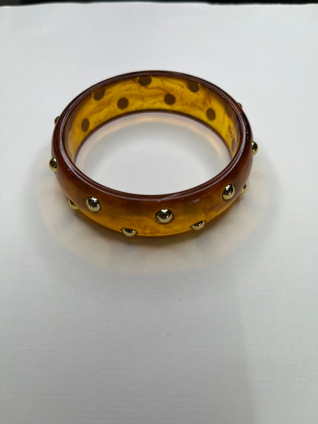 Aoife Bangle Bracelets