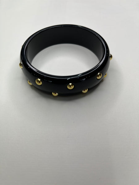 Aoife Bangle Bracelets