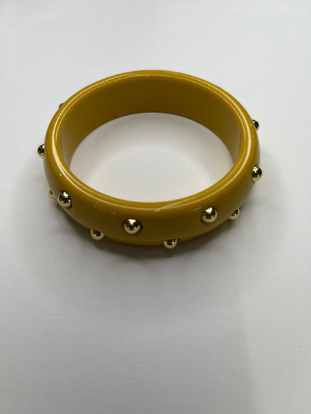 Aoife Bangle Bracelets
