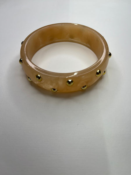 Aoife Bangle Bracelets
