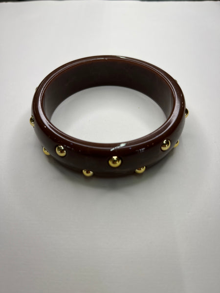 Aoife Bangle Bracelets