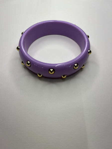 Aoife Bangle Bracelets