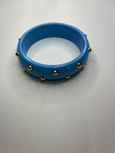 Aoife Bangle Bracelets