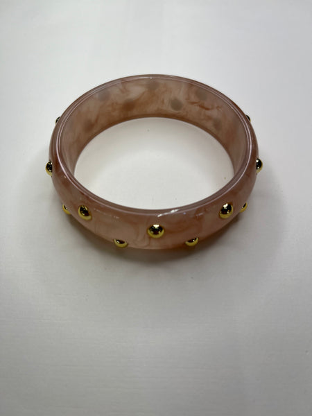 Aoife Bangle Bracelets