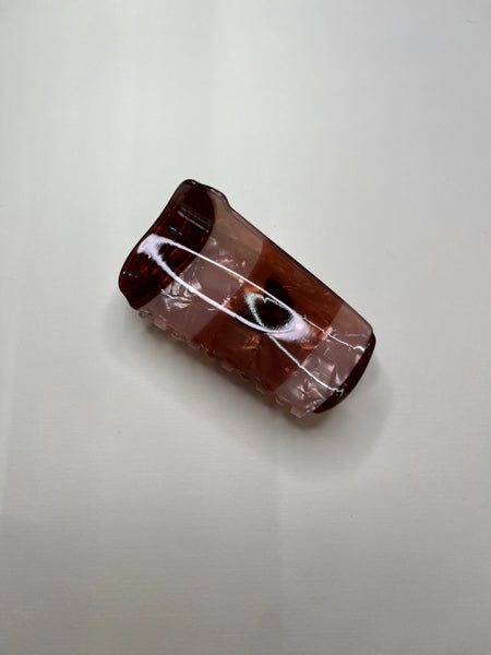 Coffee Cup Clip