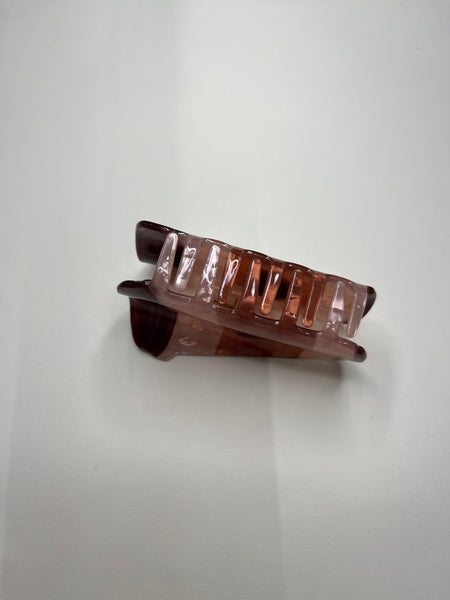 Coffee Cup Clip