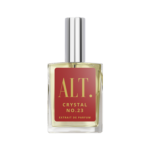 ALT. Fragrances - Crystal