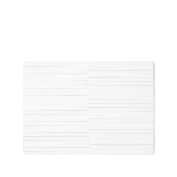Triple Notebook Set